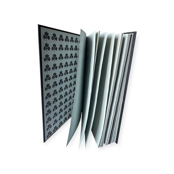 Salvatore Ferragamo – Franco Maria Ricci Deluxe Edition (Clothbound, w/ Sleeve) - Picture 6 of 9